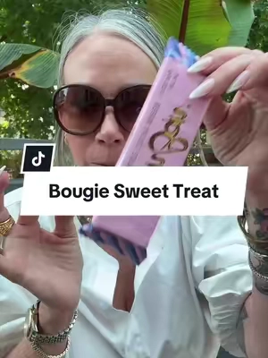 @BonBon - A Swedish Candy Co. my favorite sweet treat #bonbon #sweets #sweettreat #gummies #tiktokshopcreatorpicks 