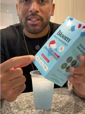 Bloom got the best products!!