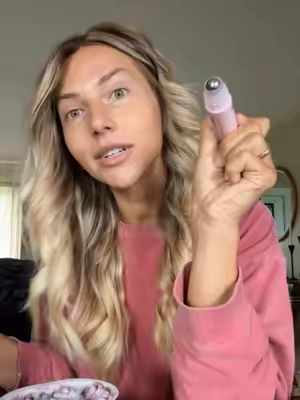 RANT ALERT. #undereyefiller #undereyecircles #darkcircles #crowsfeet 