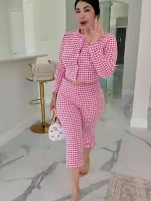 #paratiiiiiiiiiiiiiiiiiiiiiiiiiiiiiii #estilo #fashion #tendencia #outfit @Fashion Nova 
