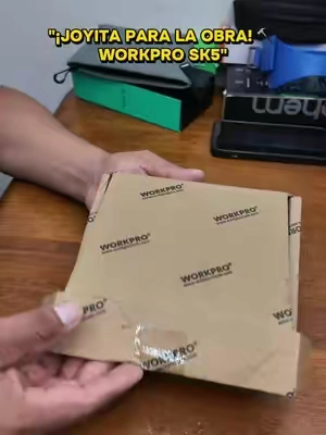 Navajas para trabajo pesado⁠ #parati #workpro #herramientas #utilityknife #construction @GreatstarOfficialStore @✪MoOrales ✅ @Jenni VR @JS Mendoza502 