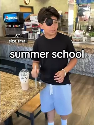 summer school #mensfashion #mensfashiontips #fyp #foryoupage 