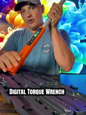 7668728344623549709
