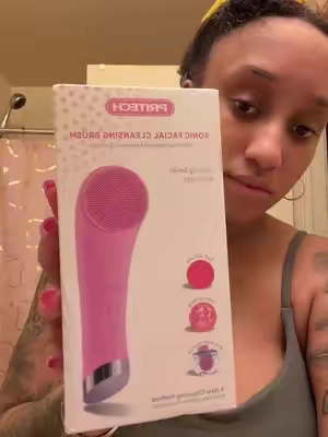 #fyp 