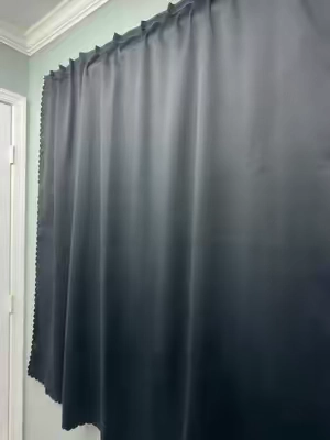 blackout curtains blackout curtain blackout window cover blackout curtains for bedroom no drill blackout curtain adhesive blackout curtain room darkening window curtain #blackoutcurtains #windowcover #bedroomideas #homedecor #tiktokshop