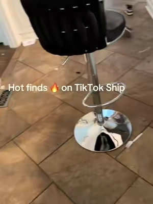 W 1-10? #tiktokshop 