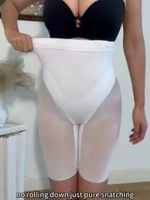 Mesh fabric shapewear first impressions 🧐#shapellx #tiktokshopsummersale #tummycontrol #shapellxshapewear #grwm #CurvyEssentials #ootds #girls