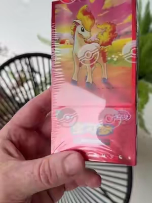 #tiktokshopcreatorpicks #tiktokshopbacktoschool #pokemon #pokemoncards #pokemontiktok 