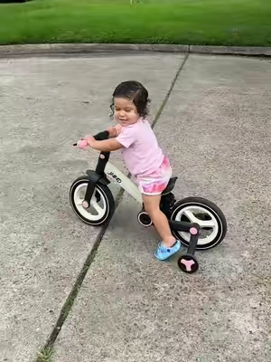 7668732001070910734