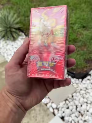 #tiktokshopcreatorpicks #tiktokshopbacktoschool #pokemon #pokemoncards #pokemontiktok 
