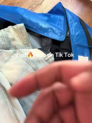 10/10 🔥🔥🔥 #mrjayapproved #tiktokshop #jamalmorton 