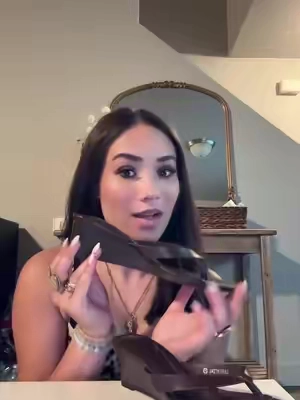 #trending #xybca #viral 