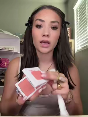 #trending #xybca #viral 
