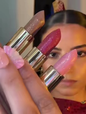 ✨ My makeup has been looking SO good lately! 😍 If you’re shopping at FOCALLURE, use my code FOCAJERLENI for 10% OFF sitewide 💕 🔥 Plus, RD01 & NU04 are currently on an even bigger discount—don’t miss them! 🛍️ #FOCALLURE #Makeup #BeautyFinds #MakeupTok #TikTokMadeMeBuyIt 