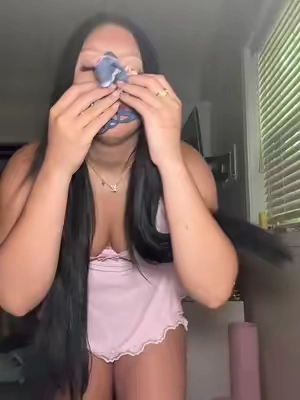 7668741777804758302