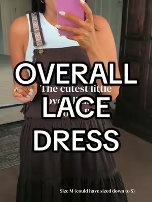 This one is precious!!! #dress #dresses #flowydress #womensdresses #dresstok 