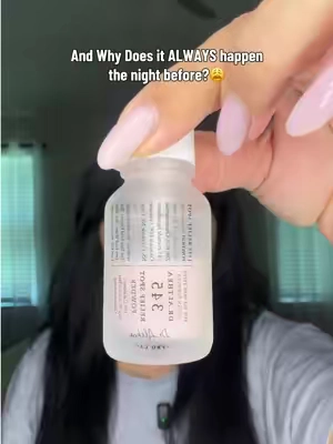 #pimple #acne #dralthea345 @Dr.Althea Global 