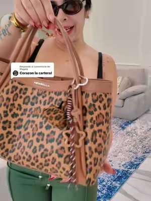 Respuesta a @Magela @Newbella.Fashion #paratiiiiiiiiiiiiiiiiiiiiiiiiiiiiiii #estilo #outfit 