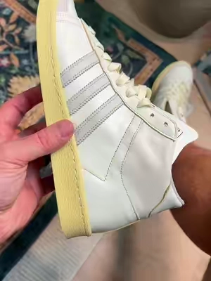 #tiktokshopcreatorpicks #tiktokshopbacktoschool #adidas 