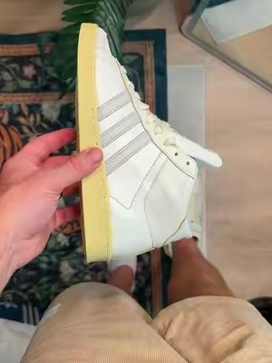 #tiktokshopcreatorpicks #tiktokshopbacktoschool #adidas 