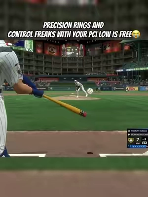 #fyp #mlbtheshow26 #mlbtheshow #MLB #mlbtiktok 