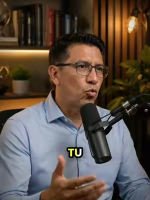 Que te puede pasar si tomas esto por 30 días? 😱🤯