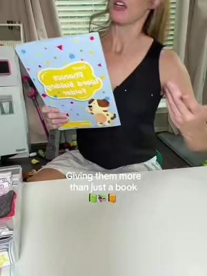 There is nothing like the moment your child reads their favorite book all by themselves for the very first time. 🤍 As a former kindergarten and first-grade teacher, I can tell you that strong readers are built through consistent, hands-on phonics practice. This board makes learning letter sounds feel like play, so they’re building confidence one word at a time. #HomeschoolMom #LearnToRead #BackToSchool  #EarlyLearning #tiktokshopsummersale 
