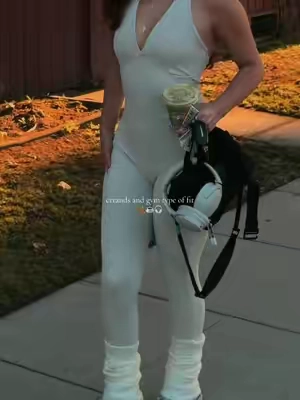#outfitinspo 