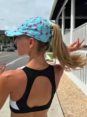 LITERALLY SO CUTEEE 🩷 make sure you grab the one that says “ponytail hat” !!! 🦩 #summeressentials #summerrunning #runnergirl #runninghat #runninghairstyles  og running hat ponytail friendly running hat ponytail hat high ponytail running hat bun friendly running hat adjustable running hat ultra lightweight running hat breathable running hat ventilated running hat laser cut ventilation hat performance running hat workout hat gym hat training hat athletic hat sweat wicking hat moisture wicking hat quick dry running hat upf 45 sun protection running hat summer running hat marathon training hat runner gear running outfit hat gym outfit hat activewear hat stylish workout hat fitness lifestyle hat athleisure hat unisex running hat streetwear running hat fun pattern running hat bold print running hat colorful running hat vibrant running hat statement running hat trendy running hat fitness accessory active lifestyle cap