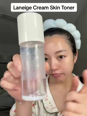 @laneige_us 👀 repurchased!!! 