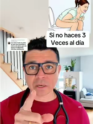 Respuesta a @DesiEssence apoya tu digestión con fibra probiotica y saca toda la 💩💩 que tienes acumulada #usa_tiktok #fibra #digestion #tiktoshopfinds #tiktokshopcreatorpicks 
