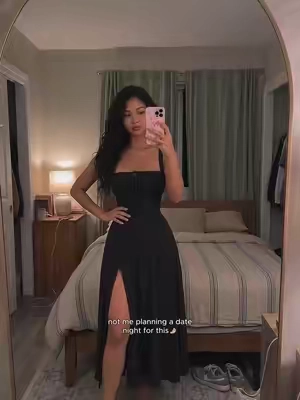 #fashiontiktok #tiktokshopfinds #viralfind #outfitideas #dress 