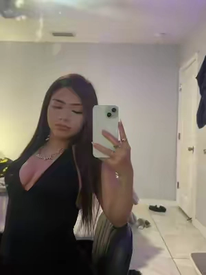 7668774168208461086