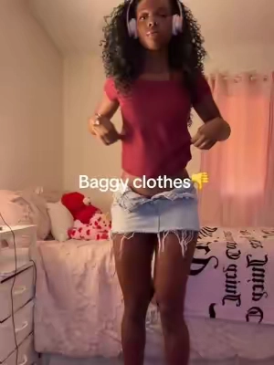 #fyp 