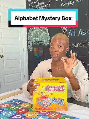#phonics #learntoread #homeschooling #teachermom #tiktokshopsummersale 