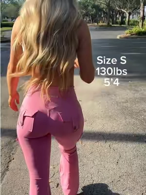 Umm hello these leggings 🤩 #GymTok #leggingsoutfit #forwomen 