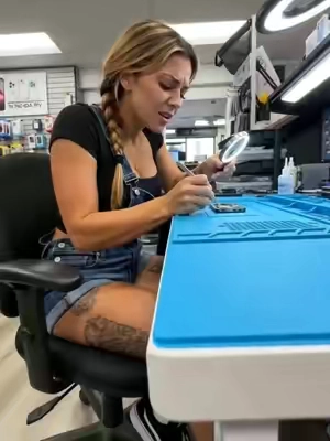 #tiktok #tiktokshop #tiktokmademebuyit 