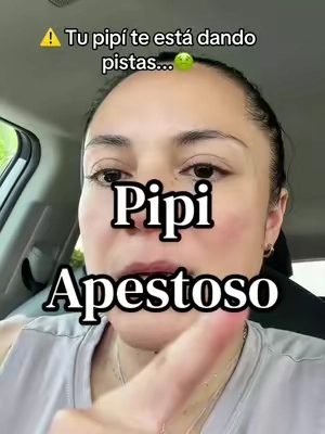 Pipí con mal olor, orina con espuma, retención de líquidos, salud de los riñones, apoyo renal, salud urinaria. #malolor #orina #riñones #detox #riñon disclaimer: precios promociones y resultados pueden variar