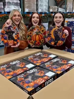 #tiktokmademebuyit #tiktok #tiktokshop 