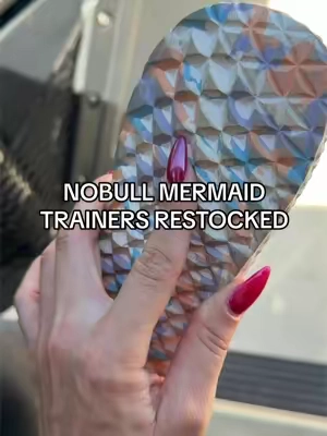 universe really hit us with that Uno reverse card 🧜🏼‍♀️🔁 @NOBULL 