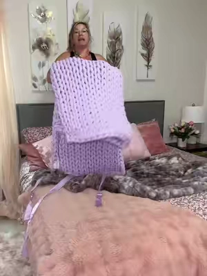 @Comfrt #weightedblanket #comfrt #tiktokshopcreatorpicks 