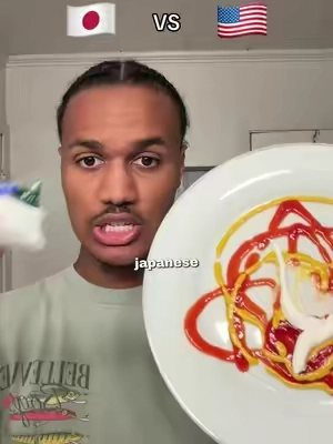 I couldn’t believe the results!