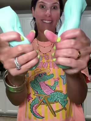 #squishy 