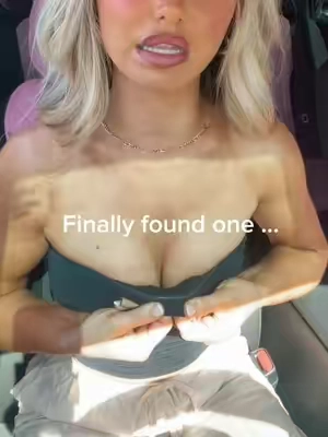 The best #top #fashiontiktok #forwomen 