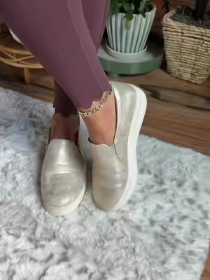 Dr. Scholl’s Madison Cloud Shoes @Dr. Scholl’s Shoes  #drscholls #shoesforwomen #tiktokshopcreatorpicks 