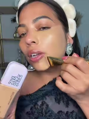 🥰🥰
