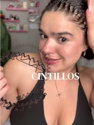 Estos cintillos son los favoritos de las chicas son súper prácticos resuelven un montón #cintillo #lazosycintillos #cintillosdemoda #creatorsearchinsights 