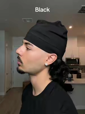 Best skull caps en tiktok! #fyp #foryoupage 