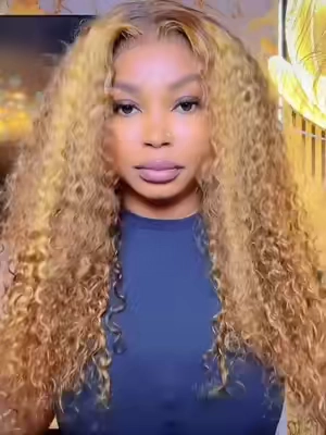 #tiktokshopdealsforyoudays #tiktokshop #tiktokshopcreatorpicks #memorialday #tiktokshopspringglowup 