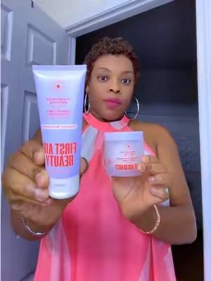 #dark #spots #duo #dealsforyoudays 